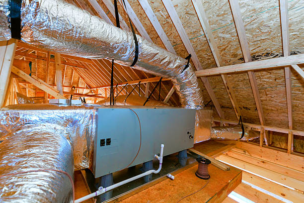 Top rated local Ac Installation specialists in Galena, IN